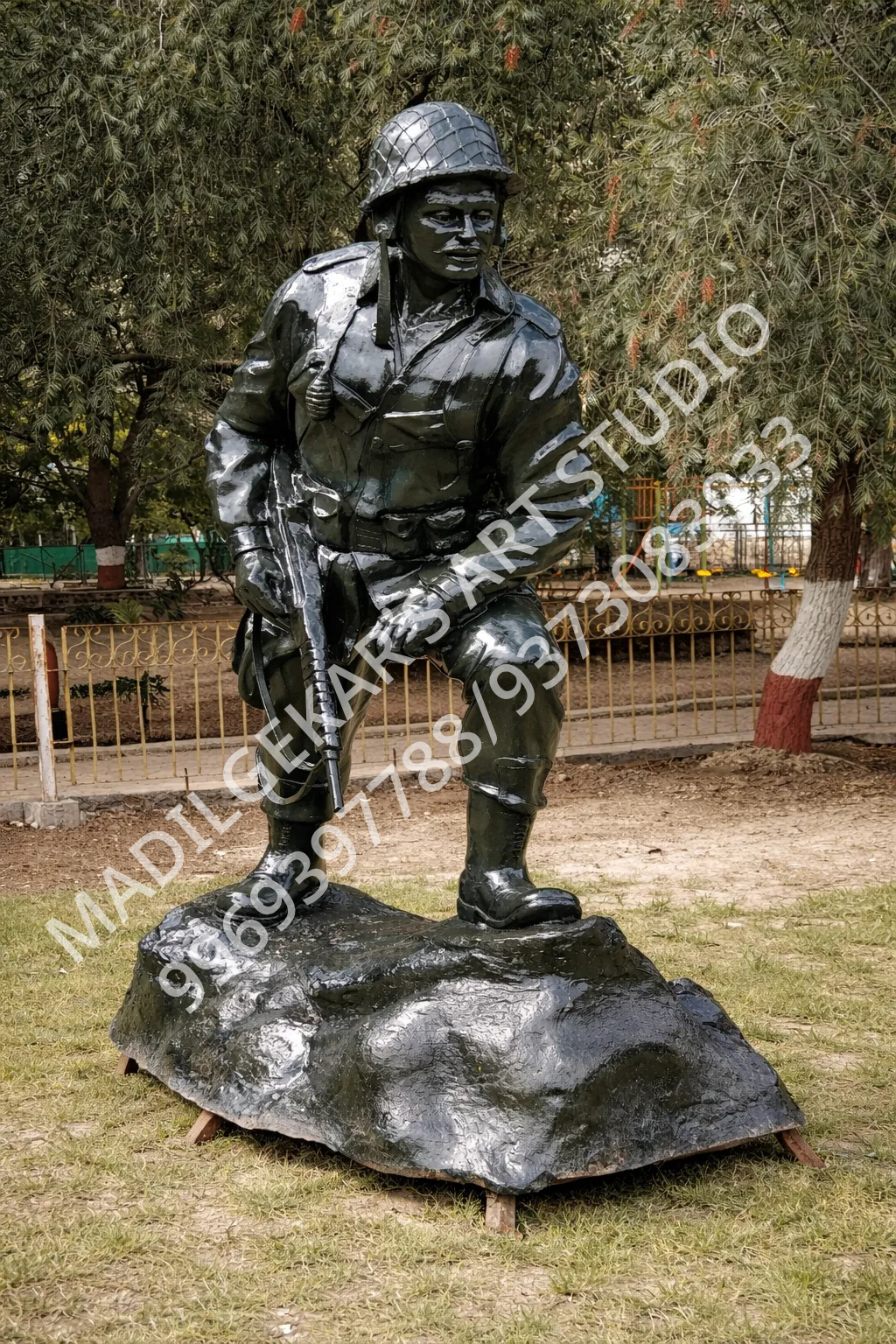 Gallery Image 10
